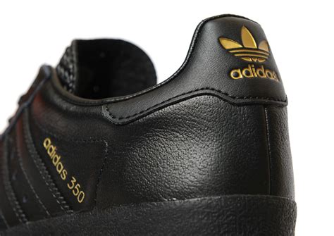 adidas originals leather.